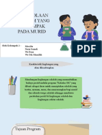 Modul 3.3.a.5 Ruang Kolaborasi-Pengelolaan Program Yang Berdampak Pada Murid