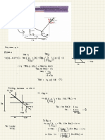 ASSIGNMENT STRUCTURE - Ecs556