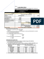 TRABAJO N°03  III UNIDAD