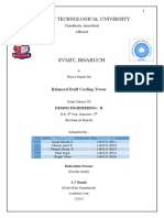 Final Report Design Engineering 2A