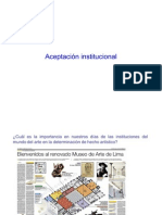 obraarte-actualidad-110501024611-phpapp01