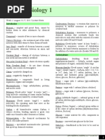 Week 2 - GenBio1 BIOMOLECULES 1st Term SY 2021-2022