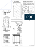 MANJUNATH S M-Layout1