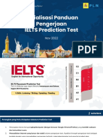 Briefing Teknis IP PT PLN