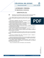 Disposición 359 Del BOE Núm. 5 de 2023 - BOE-A-2023-359