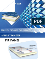 Keunggulan Zelltech Panel V2.2021.7.23