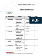 PDF Kamus Indikator Mutu - Compress