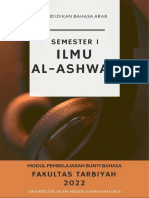 Buku Kompilasi Aswath Kelas B