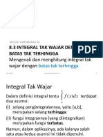 Ma1201-M3-1 - 2017 Integral - Tak - Wajar-4-28