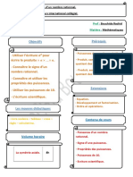 Puissances-Fiches-pedagogiques-Maths-2AC-PDF-1