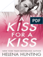 A Kiss for a Kiss - Helena Hunting (T_. (Z-lib.org)