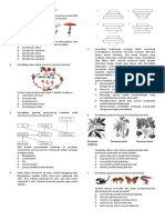 Un Bio 2018 - PBT