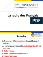 2 - La Radio Des Français
