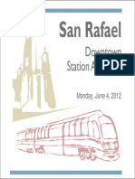 DT Sap PPT 06 04 2012