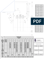 FLOWSHEET SERNI ENDANG BARU Fix