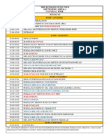 42 Rundown SMP N 1adipala (N)