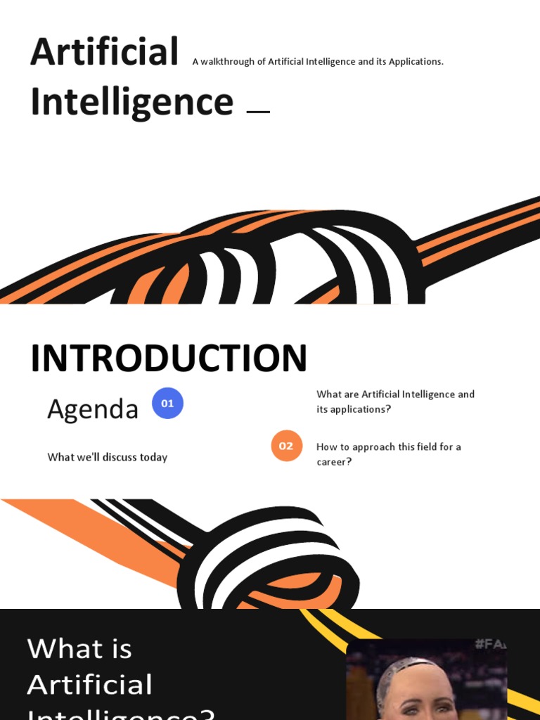 ai-ml-for-beginners-pdf