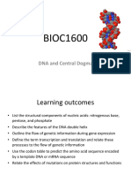 4 Bioc1600-Dna