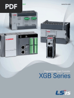 FlexLink Genius Product Catalogue | PDF | Printed Circuit Board ...