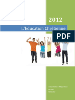 L_Education_Chretienne (2)