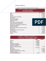 Hoja de Datos PRACTICA