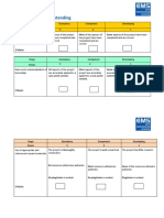 PBL Rubrics 4.5.2022