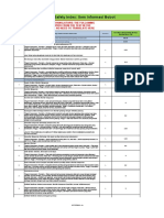 02_HSI_Calculator_Excel-FINAL_2021