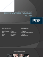 Folder 3. Kasus Interpretasi - Elsi Enjels Sinamohina