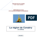 Region de CONAKRY VF2