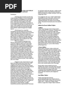 Download Pros Tho by Edith Wahyudewanty SN61818634 doc pdf