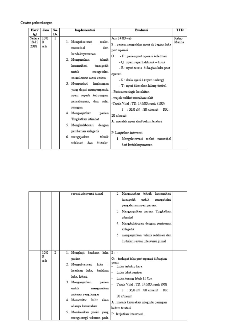 CP 1 | PDF