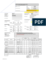 Domestic Do Not Produce Advance Converts Bear Paw Inventory for JCPenney