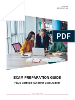 pecb-iso-21001-lead-auditor-exam-preparation-guide