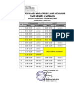 AlokasiWaktuBelajarSMK6Malang