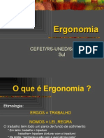 16329945-Ergonomia-Basica