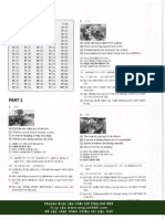 Key- Ets 2017 - Phần Lc