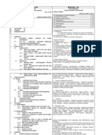 Revise Pgdca Syllabus (NEW 2016)