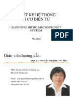 2022.01.Thiết Kế Hệ Thống.mems