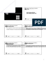 Topic 11 Islamic Trade Finance Facilities II - PPT (Compatibility Mode)