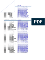 New Microsoft Excel Worksheet