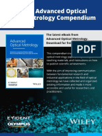 Critical Current Density in Solid-State Lithium Metal Batteries