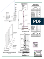 07 - 03.muro de Contencion-Mt-03-A2