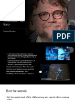 Del Toro - Copy - Copy - Copy-2