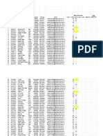 12223-DS Các L P KN001 - Nhom 08