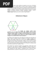 Download Polgono definicion clasificacion propiedades y construccion by Anthonny Slim SN61819465 doc pdf