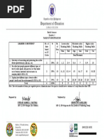 Es Q1 Tos-4