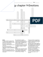 Psychology Chapter 9emotions 80220 61633ef1-1