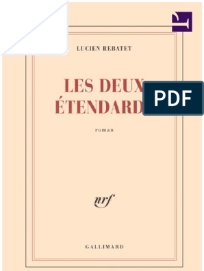 Grande Carte anniversaire Cécile Drevon Chouette anniversaire - Editions  Côté Bord'eau