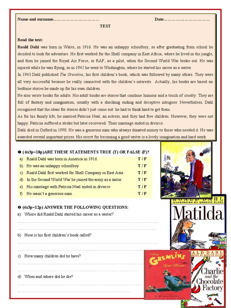 maryland driver education unit 4 test