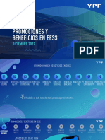 Ypf - Consolidado - Descuentos en Eess Diciembre 2022